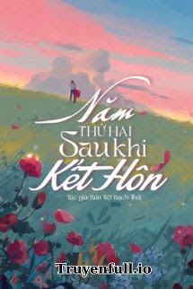 Năm Thứ Hai Sau Khi Kết Hôn book cover
