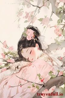 Mèo Con Của Bạo Quân - Nãi Du Bàn Phù book cover