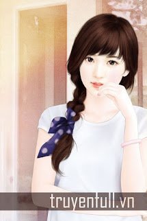 Mộ Phần Trái Tim book cover