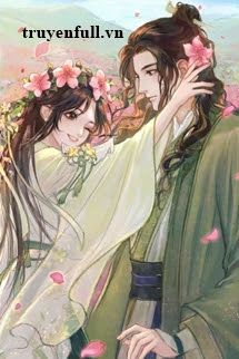 Xuyên Không: Thư Sinh Hàn Môn Và Kiều Thê book cover