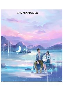 Trăng Hướng Phía Tây book cover