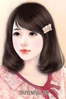 Trùng Sinh: Cứu Vớt Anh Trai Nam Chính book cover