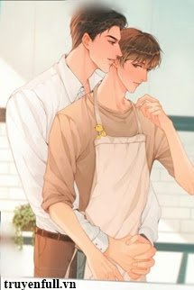 Lưu Hương book cover