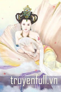 Mộng Vô Thường book cover