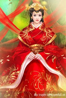 Chuyện Thường Ngày Của Hoàng Khố Sủng Thê book cover