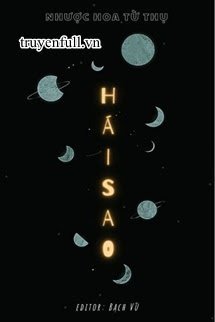 Hái Sao (Trích Tinh) book cover