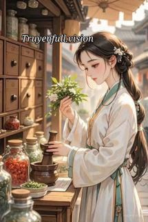Ký Cẩm Thư - Vu Sơn Dao Cover