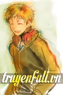 Võng Du Chi Sư Phụ Nhĩ Thú Ngã Ma book cover