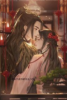Trở Lại Kiếp Này Không Còn Hối Hận book cover