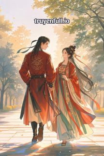 Hoài Dương Năm Ấy Có Người Nhớ Mong book cover