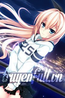 Xuyên Vào Game Thiếu Nữ, Ta Phải Làm Nữ Phụ Thật Sao? Ôi Không! book cover