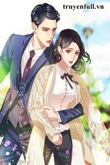 Bạn Gái Giấu Tên Của Tôi book cover