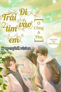 Đi Vào Trái Tim Em - Hạ Hành Quyên Cover