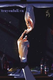Hoang Tưởng Bị Hại book cover