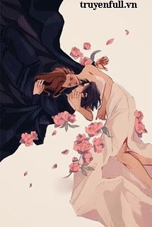 Ngọt Ngào Của Ác Ma book cover