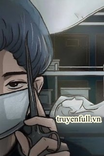 Nhật Kí Nữ Pháp Y: Để Người Chết Được Nhắm Mắt book cover