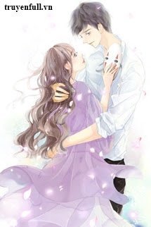 10 Ngàn Vạn! Không Trả Hãy Làm Vợ Tôi book cover