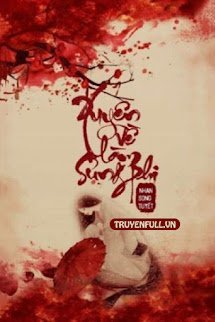 Xuyên Về Làm Sủng Phi book cover