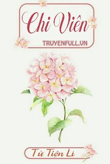 Chi Viên book cover