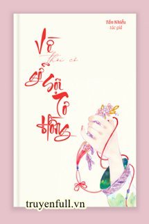 Về Thời Cổ Gỡ Sợi Tơ Hồng book cover
