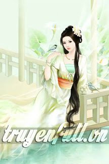 Người Bên Lầu Tựa Ngọc book cover