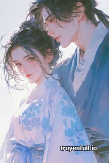 Nha Đầu, Muội Chọn Ai - Lục Trúc Thanh Thanh book cover