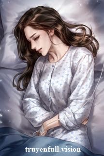 Trong Mưa, Tôi Mất Tất Cả Cover