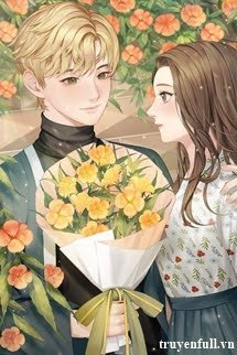 Thế Thân Hoàn Mỹ Chinh Phục Trái Tim Chàng Ngốc book cover