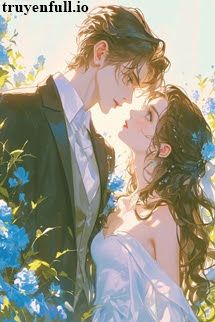Nhị Thiếu Gia! Gọi Chị Dâu Đi book cover