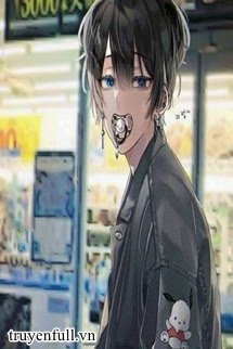 Sau Khi Tái Sinh Ký Hợp Đồng Hôn Nhân book cover