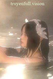Món Quà Cưới Tôi Tặng Chồng Cũ Cover