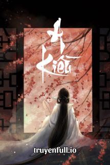 A Kiều - Cưu Sâm book cover