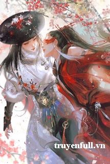 Bất Chu Sơn: Đại Lão, Lão Bà, 666 book cover