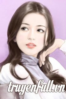 Đồng Nhân Bằng Chứng Thép book cover