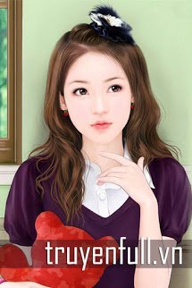 Vô Địch Dương Oa Oa book cover