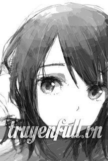 Cô Nàng Lười Biếng book cover
