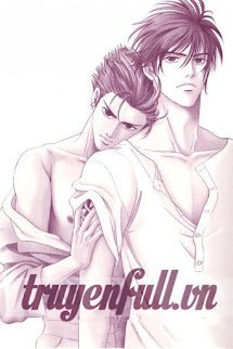 Bảy Năm book cover