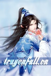 Tặc Nhân book cover