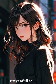 Con Trai Con Gái - Dạ Đích Đệ Thất Mộng book cover
