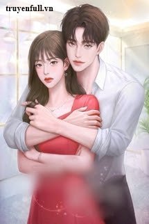 Anh Ấy Không Muốn Ly Hôn! book cover