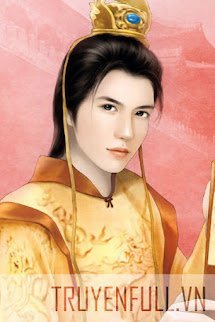 Tiếu Thường Nhạc book cover