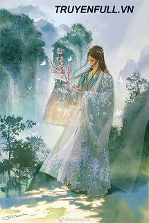 Yểu Điệu Như Nàng book cover