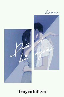 Dưới Vẻ Bề Ngoài book cover
