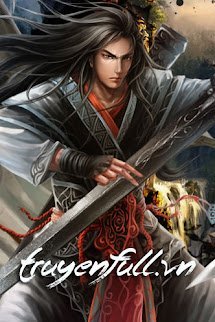 Bất Diệt Thiên Đế book cover