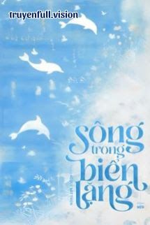 Sông Trong Biển Lặng - Ác Quỷ Bất Thiện Cover