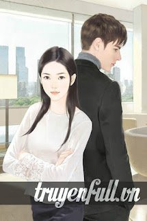 Vị Hôn Phu Nhà Giàu Bị Mất Trí Nhớ book cover