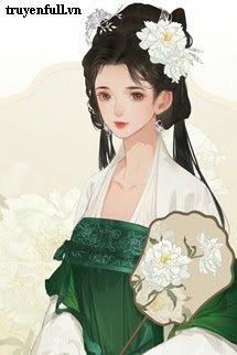 Xuyên Thành Đường Muội Của Nữ Chủ Trong Truyện Khoa Cử Cover