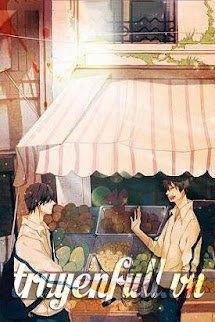 Chiếc Nhẫn Đi Lạc – Meme book cover
