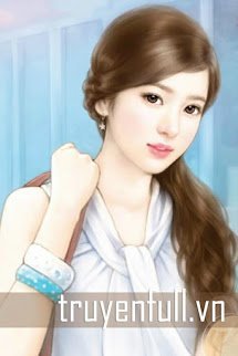 [Đồng Nhân Harry Potter] Đại Xà Vương Đáng Yêu Đang Yêu book cover
