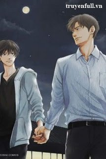 Mang Theo Bánh Bao Đi Tróc Quỷ 2 book cover